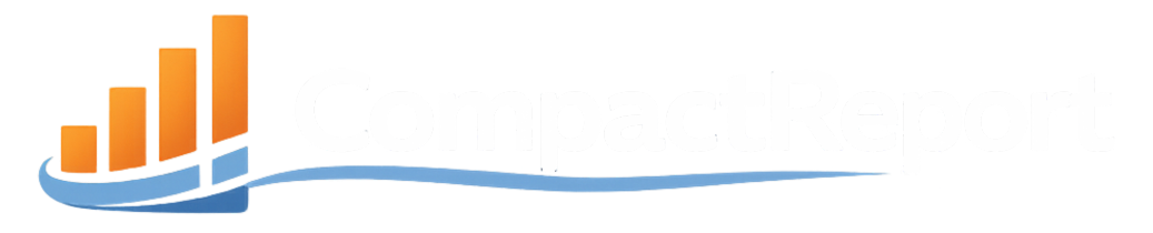 Compact Report