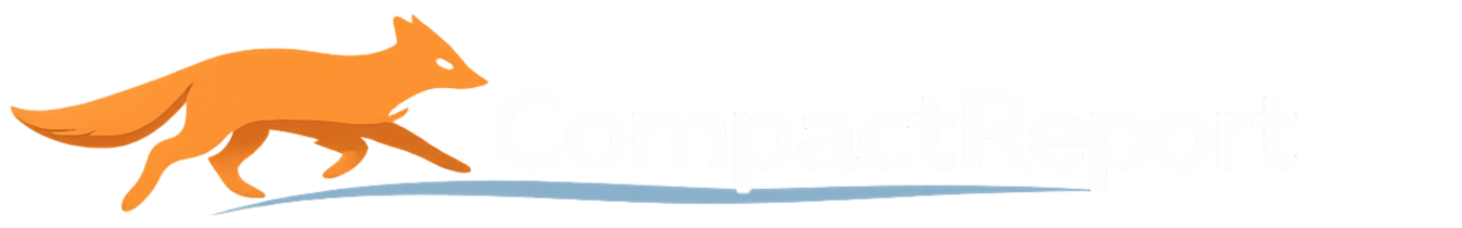 Compact Report